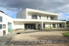 Casa da Vinha Velha Fabulous 5 BR home